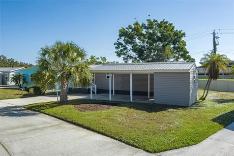 113 Meadow Circle Ellenton FL 34222