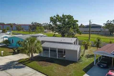 113 Meadow Circle Ellenton FL 34222