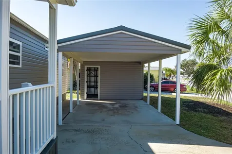 113 Meadow Circle Ellenton FL 34222