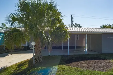 113 Meadow Circle Ellenton FL 34222