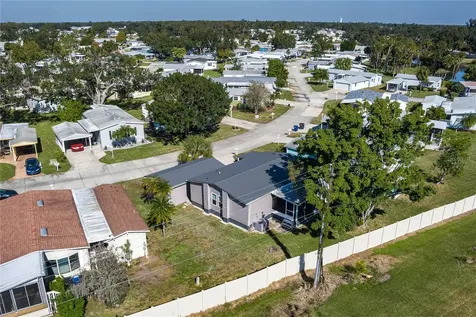 113 Meadow Circle Ellenton FL 34222