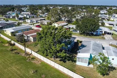 113 Meadow Circle Ellenton FL 34222