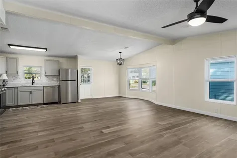113 Meadow Circle Ellenton FL 34222