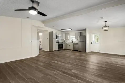 113 Meadow Circle Ellenton FL 34222