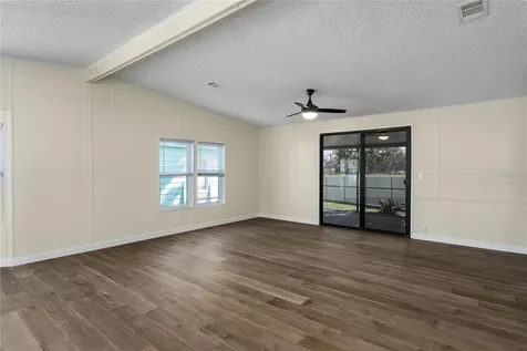 113 Meadow Circle Ellenton FL 34222