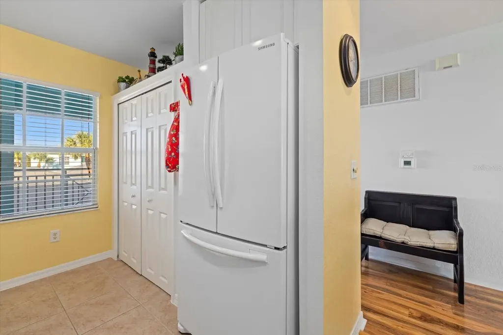 5747 Sabal Trace Drive North Port FL 34287