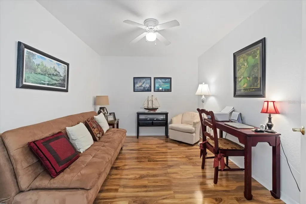 5747 Sabal Trace Drive North Port FL 34287
