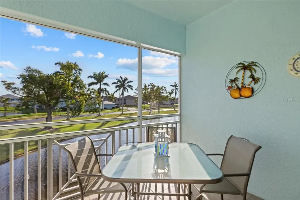 5747 Sabal Trace Drive North Port FL 34287