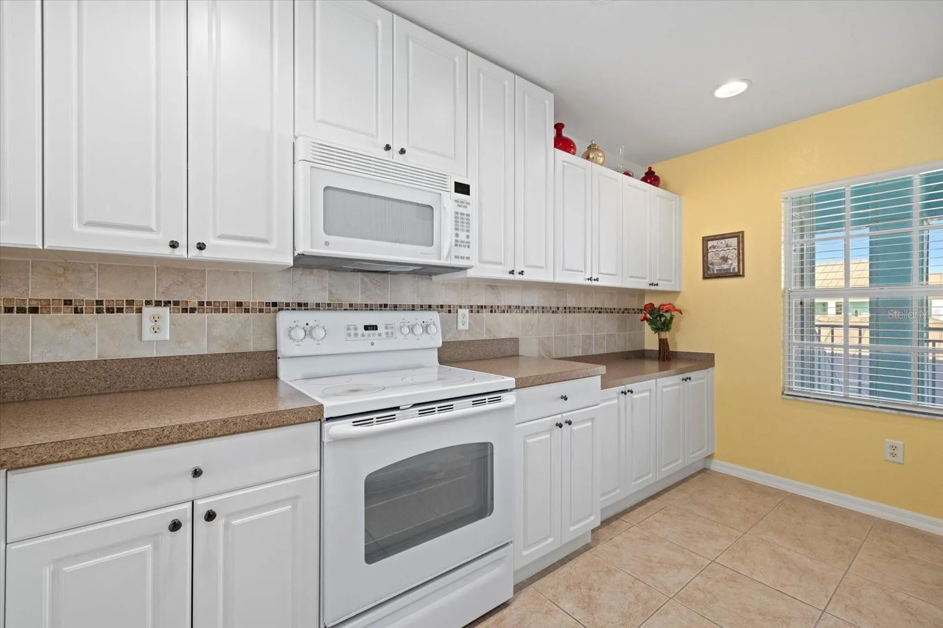 5747 Sabal Trace Drive North Port FL 34287