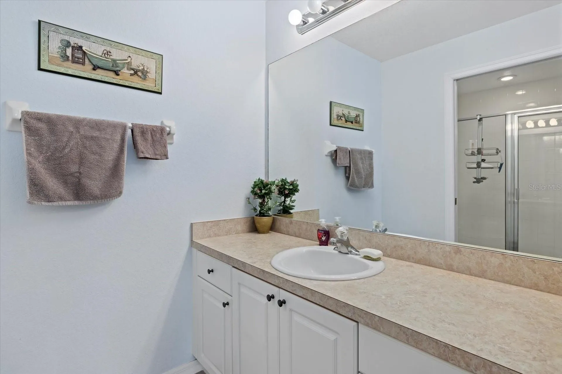 5747 Sabal Trace Drive North Port FL 34287