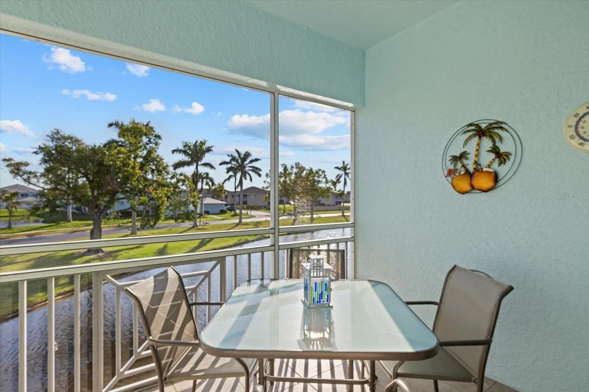 5747 Sabal Trace Drive North Port FL 34287