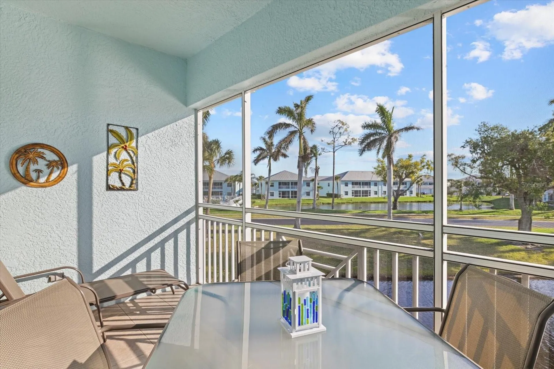 5747 Sabal Trace Drive North Port FL 34287