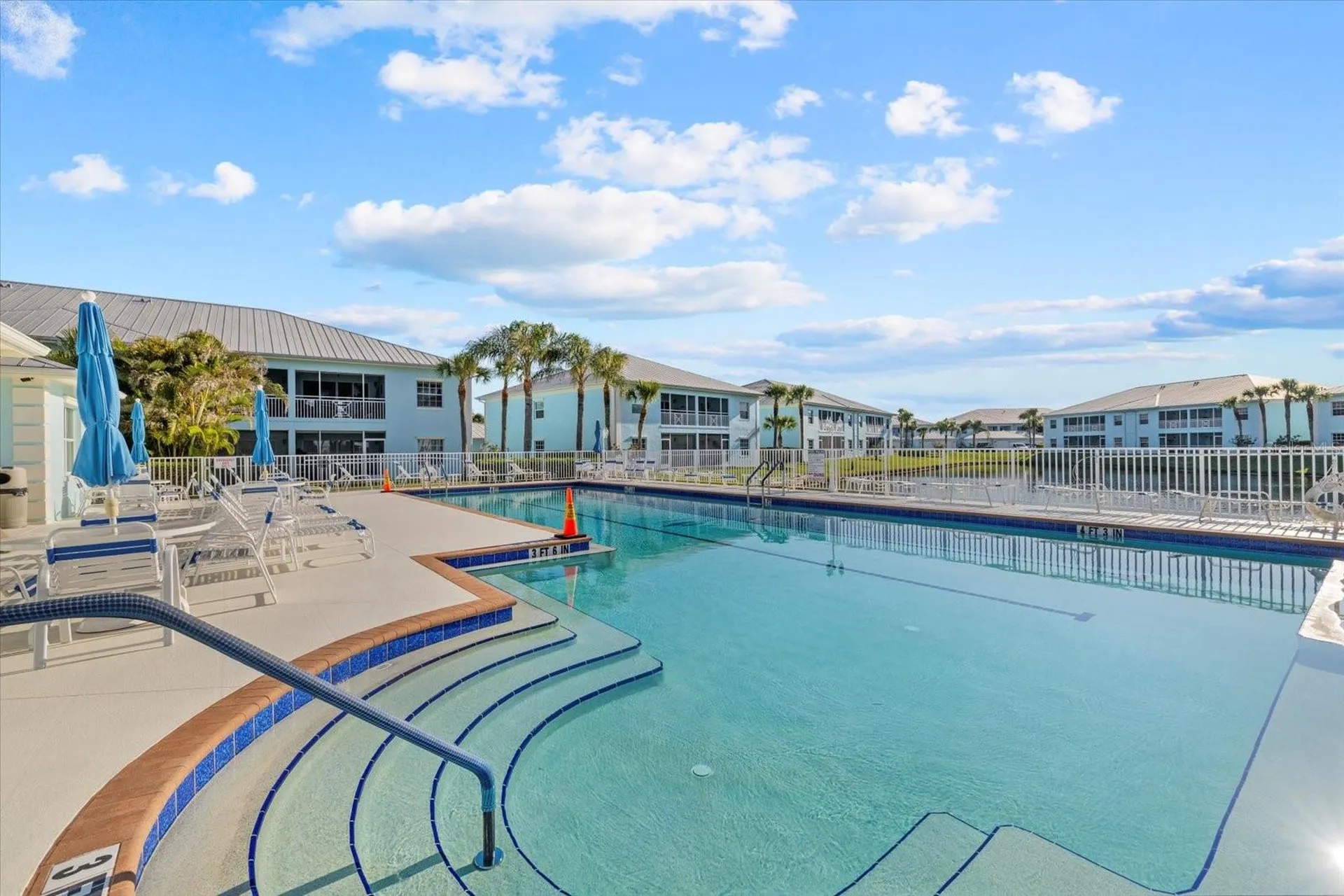5747 Sabal Trace Drive North Port FL 34287