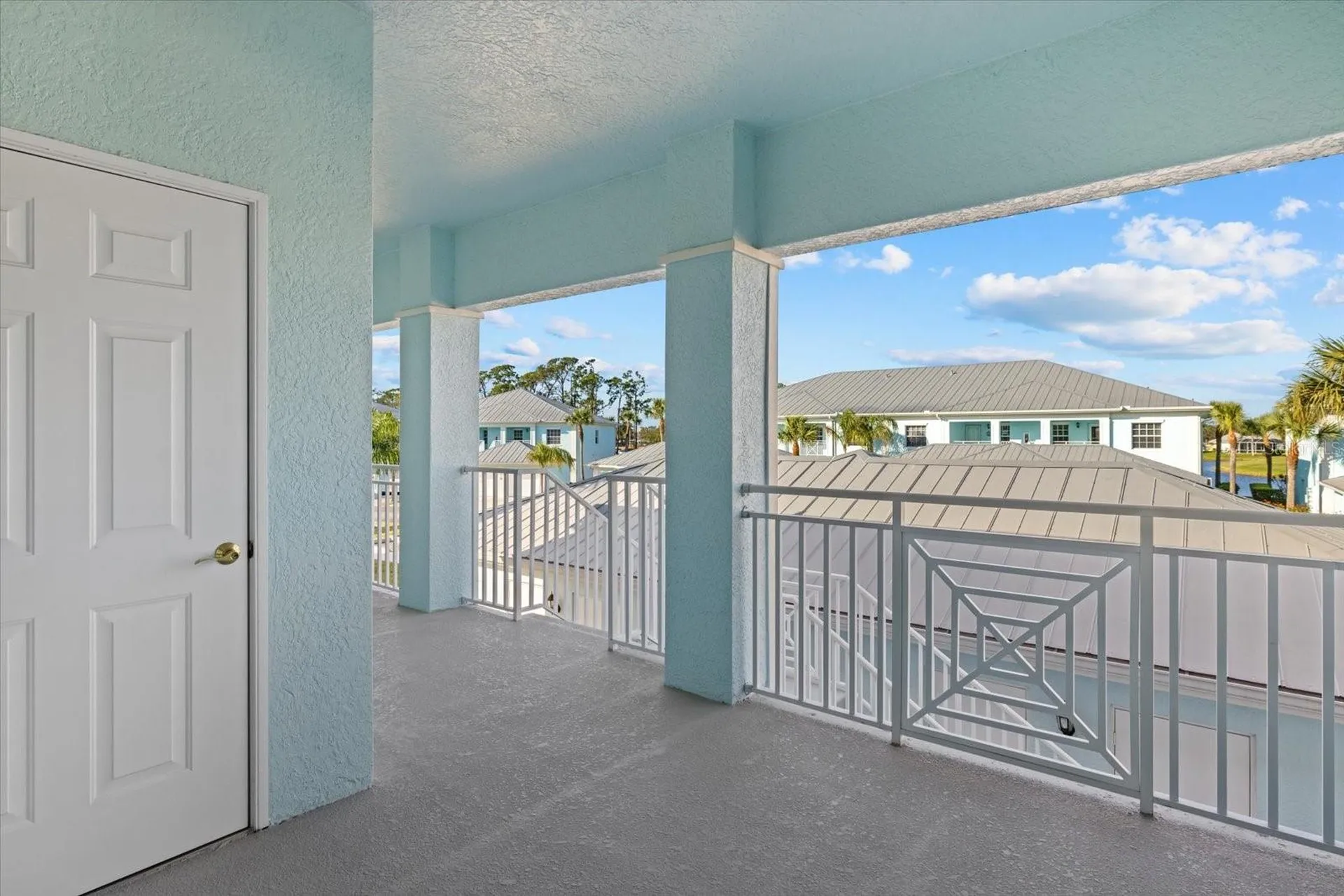 5747 Sabal Trace Drive North Port FL 34287