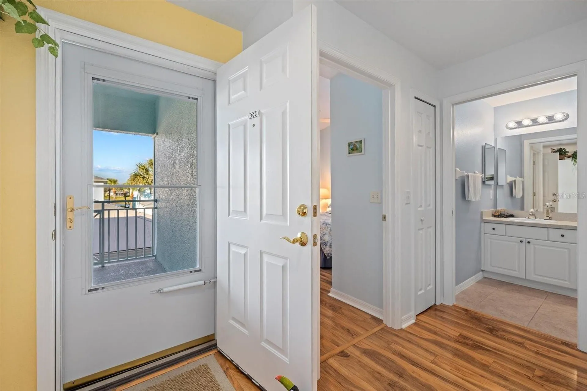 5747 Sabal Trace Drive North Port FL 34287