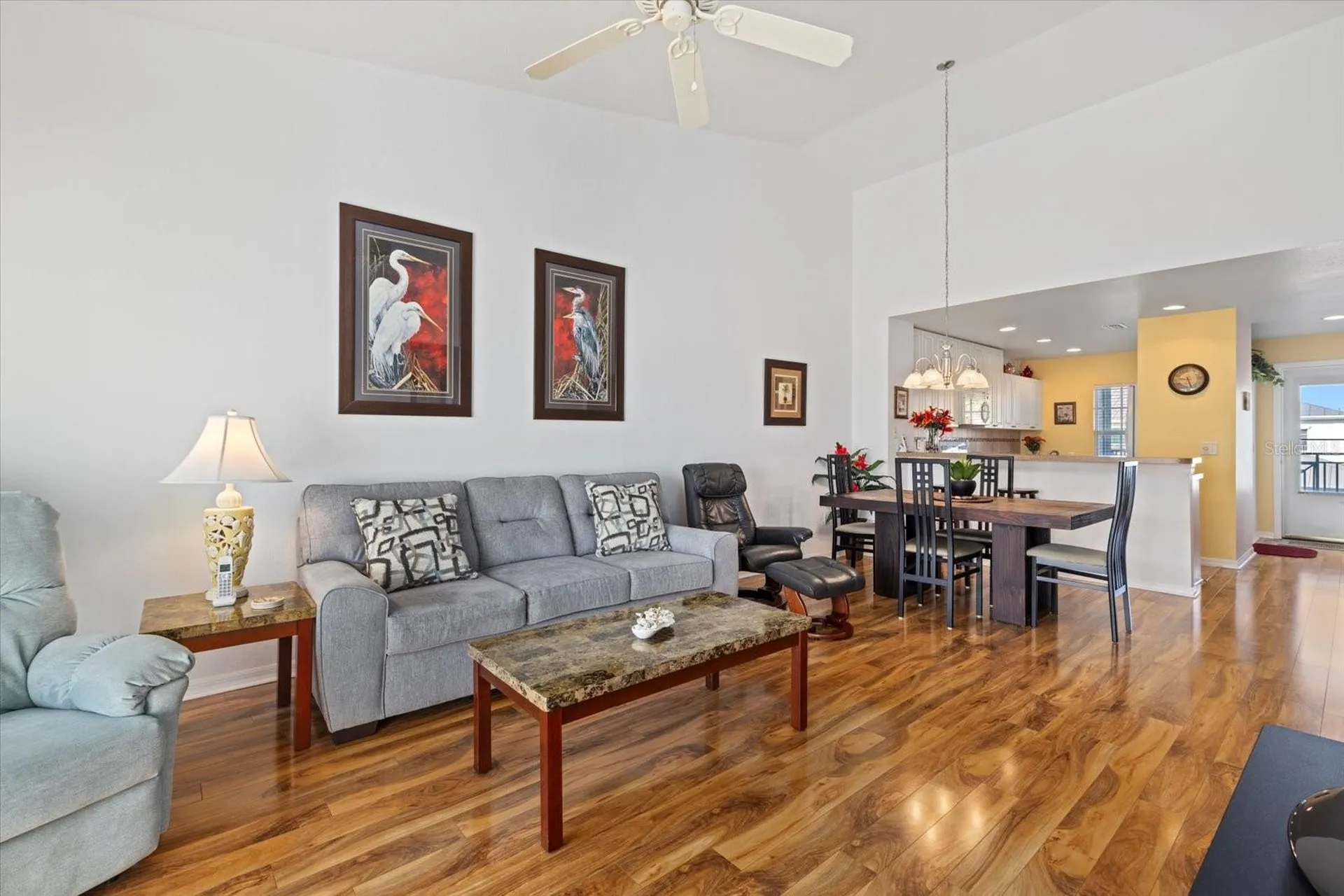 5747 Sabal Trace Drive North Port FL 34287