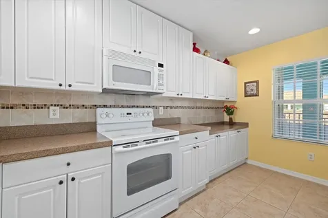 5747 Sabal Trace Drive North Port FL 34287
