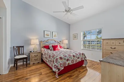 5747 Sabal Trace Drive North Port FL 34287