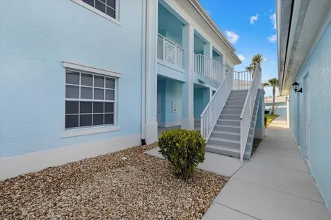 5747 Sabal Trace Drive North Port FL 34287