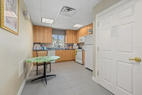 5747 Sabal Trace Drive North Port FL 34287