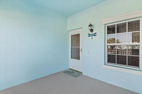 5747 Sabal Trace Drive North Port FL 34287