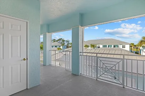 5747 Sabal Trace Drive North Port FL 34287