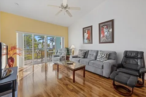 5747 Sabal Trace Drive North Port FL 34287