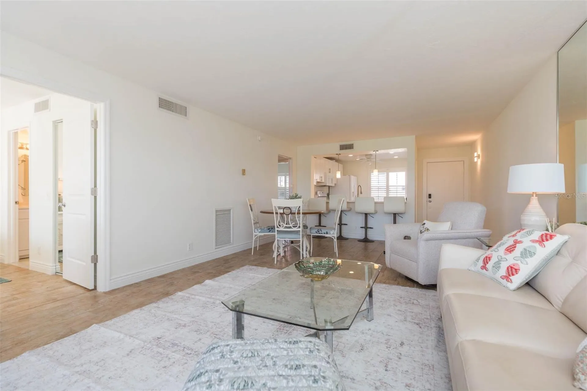 5510 Puerta Del Sol Boulevard S St Petersburg FL 33715