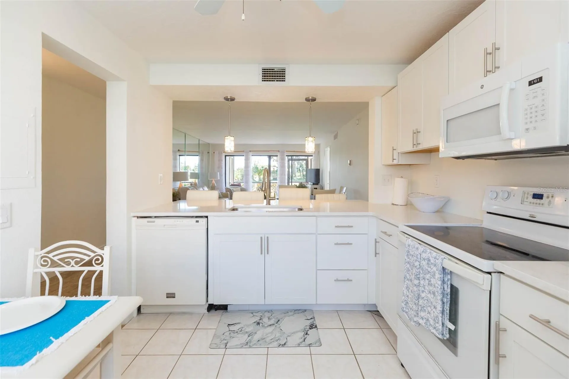 5510 Puerta Del Sol Boulevard S St Petersburg FL 33715