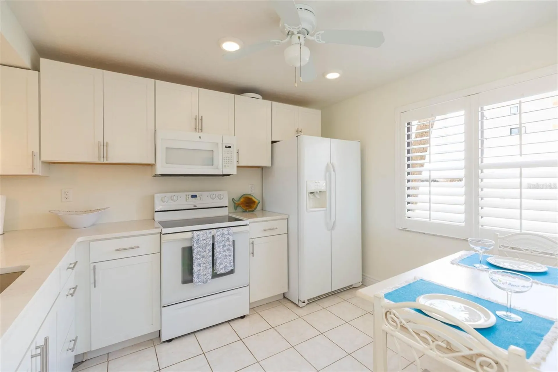 5510 Puerta Del Sol Boulevard S St Petersburg FL 33715