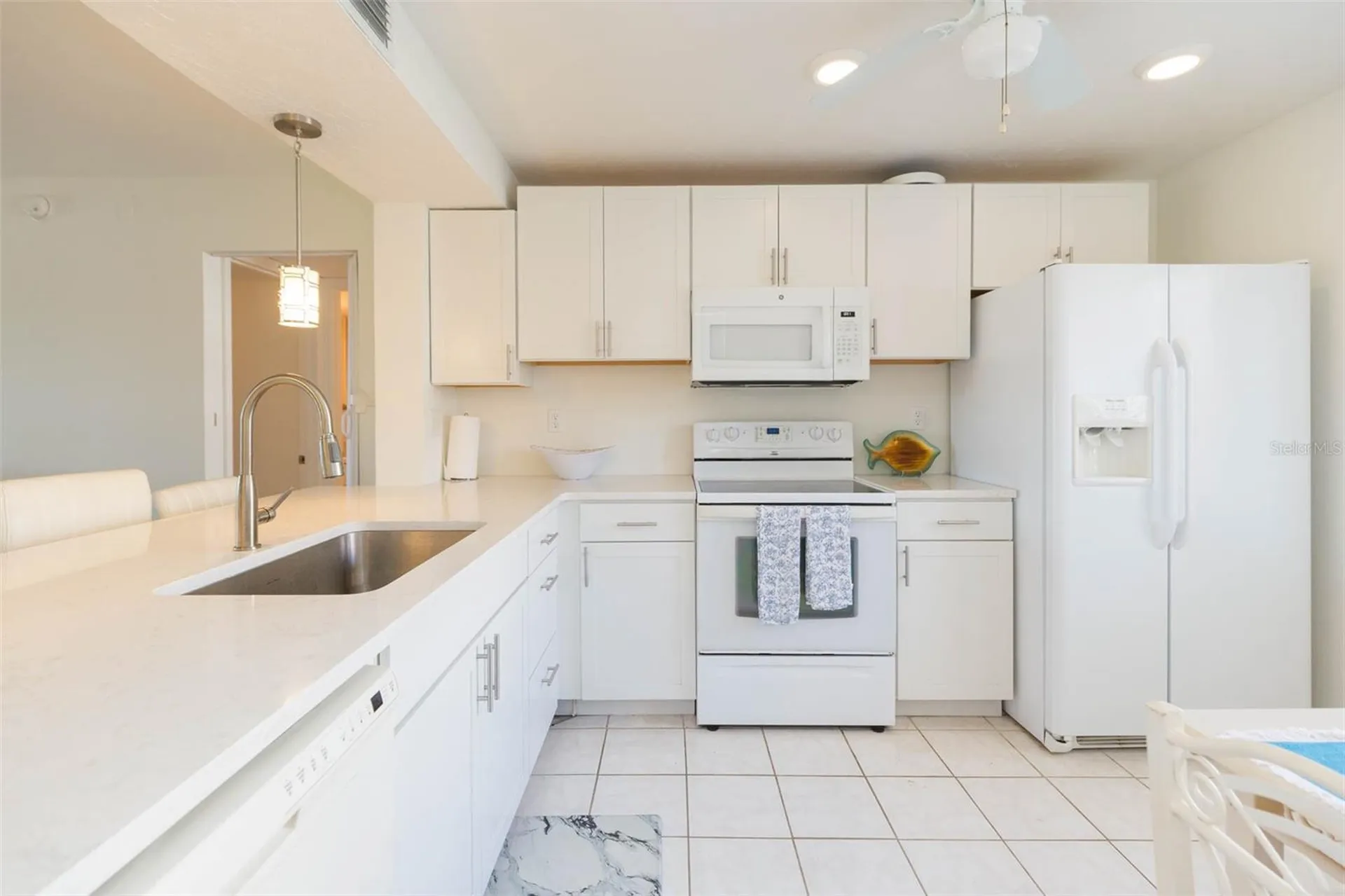 5510 Puerta Del Sol Boulevard S St Petersburg FL 33715