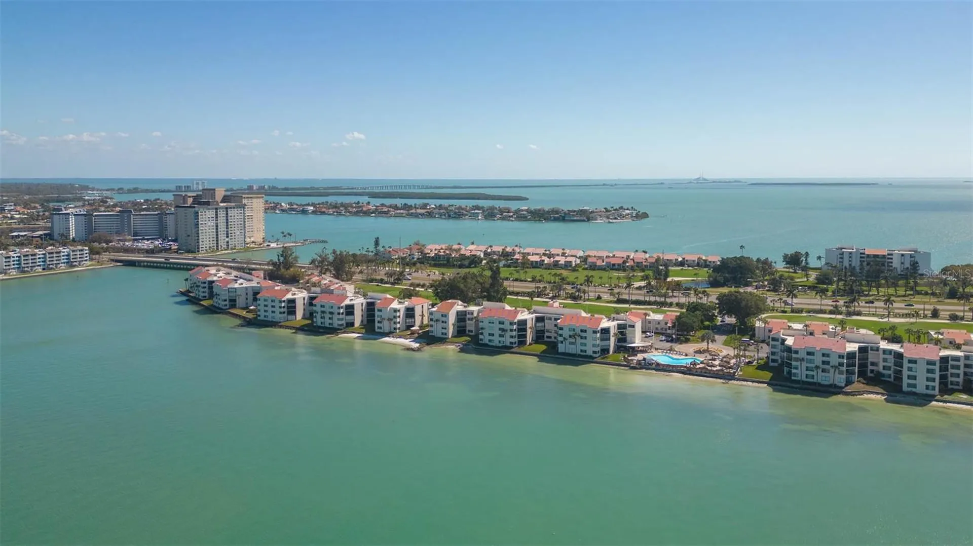 5510 Puerta Del Sol Boulevard S St Petersburg FL 33715