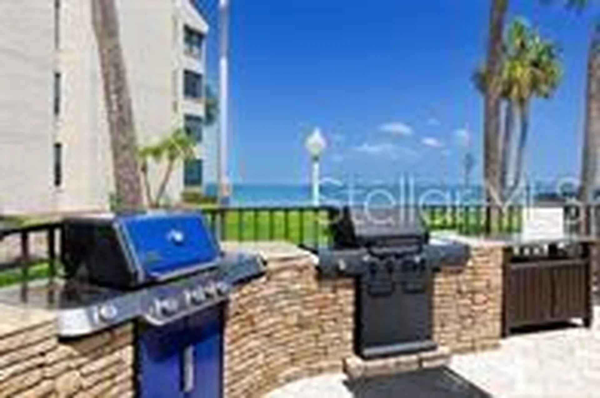 5510 Puerta Del Sol Boulevard S St Petersburg FL 33715