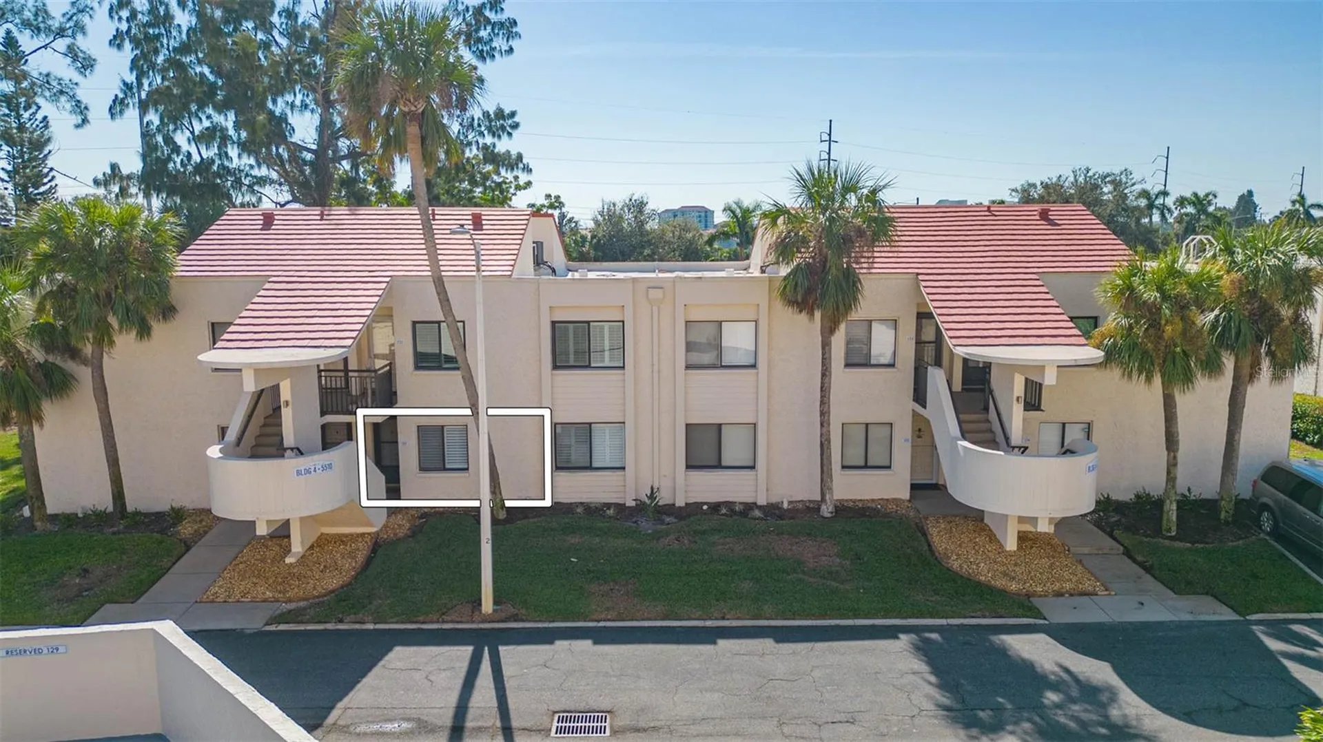 5510 Puerta Del Sol Boulevard S St Petersburg FL 33715