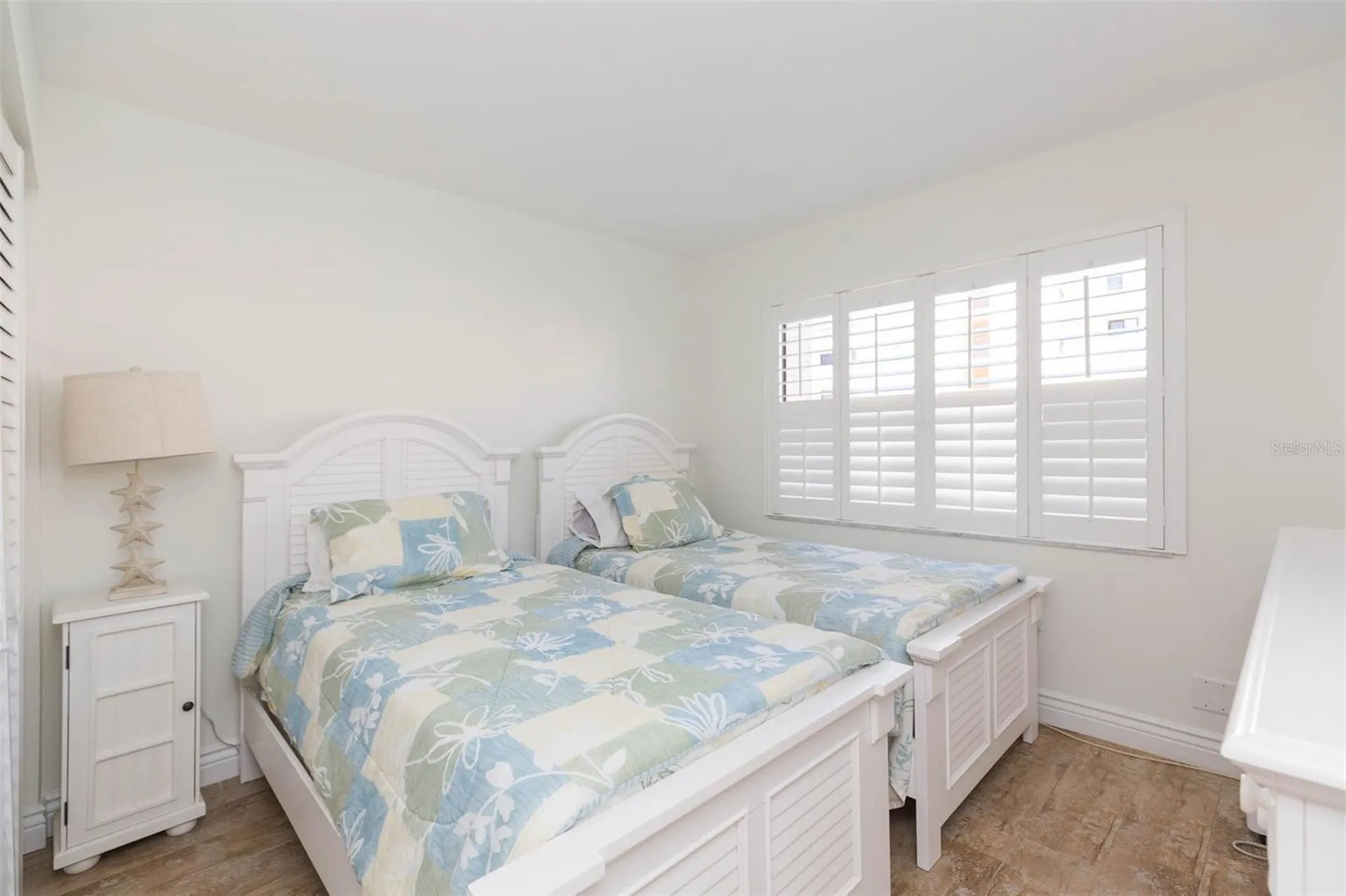 5510 Puerta Del Sol Boulevard S St Petersburg FL 33715