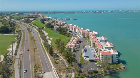 5510 Puerta Del Sol Boulevard S St Petersburg FL 33715