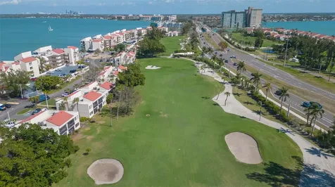5510 Puerta Del Sol Boulevard S St Petersburg FL 33715