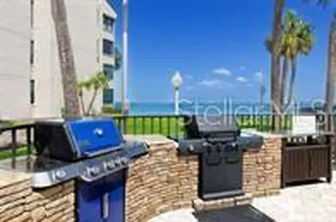5510 Puerta Del Sol Boulevard S St Petersburg FL 33715