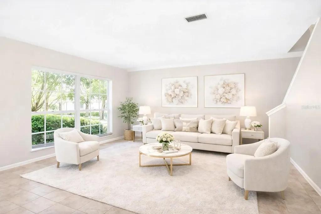 637 Kensington Lake Circle Brandon FL 33511