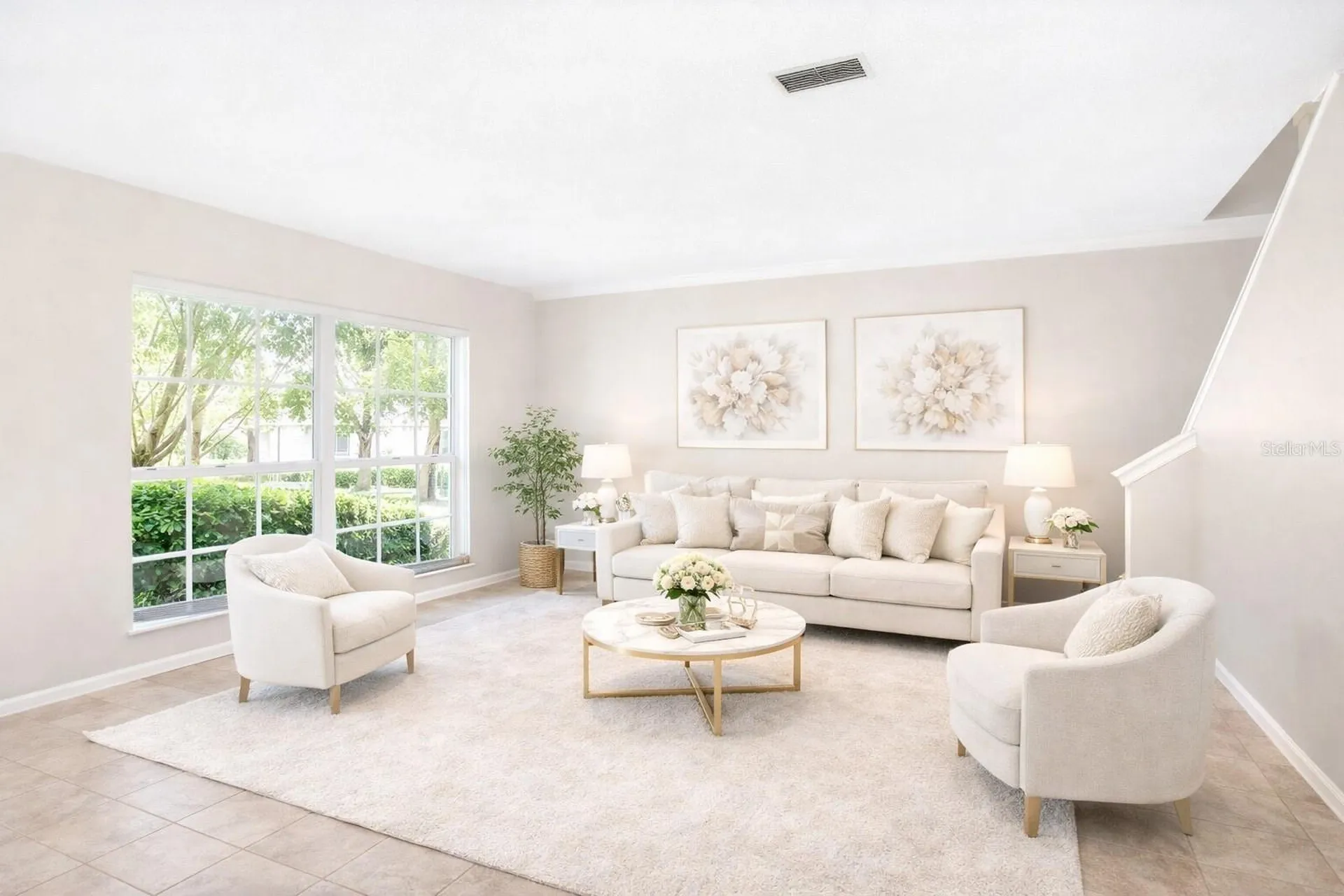 637 Kensington Lake Circle Brandon FL 33511