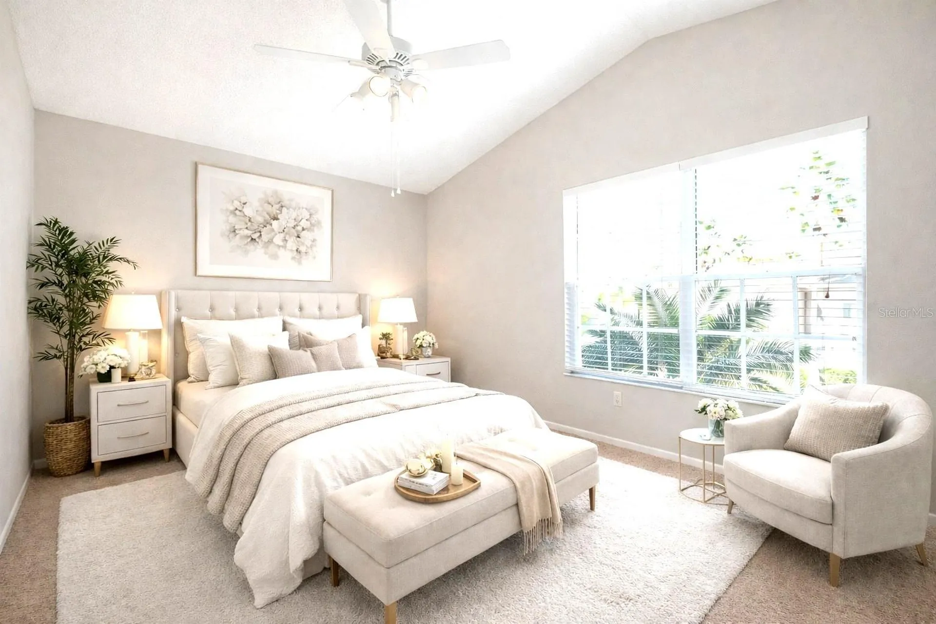 637 Kensington Lake Circle Brandon FL 33511