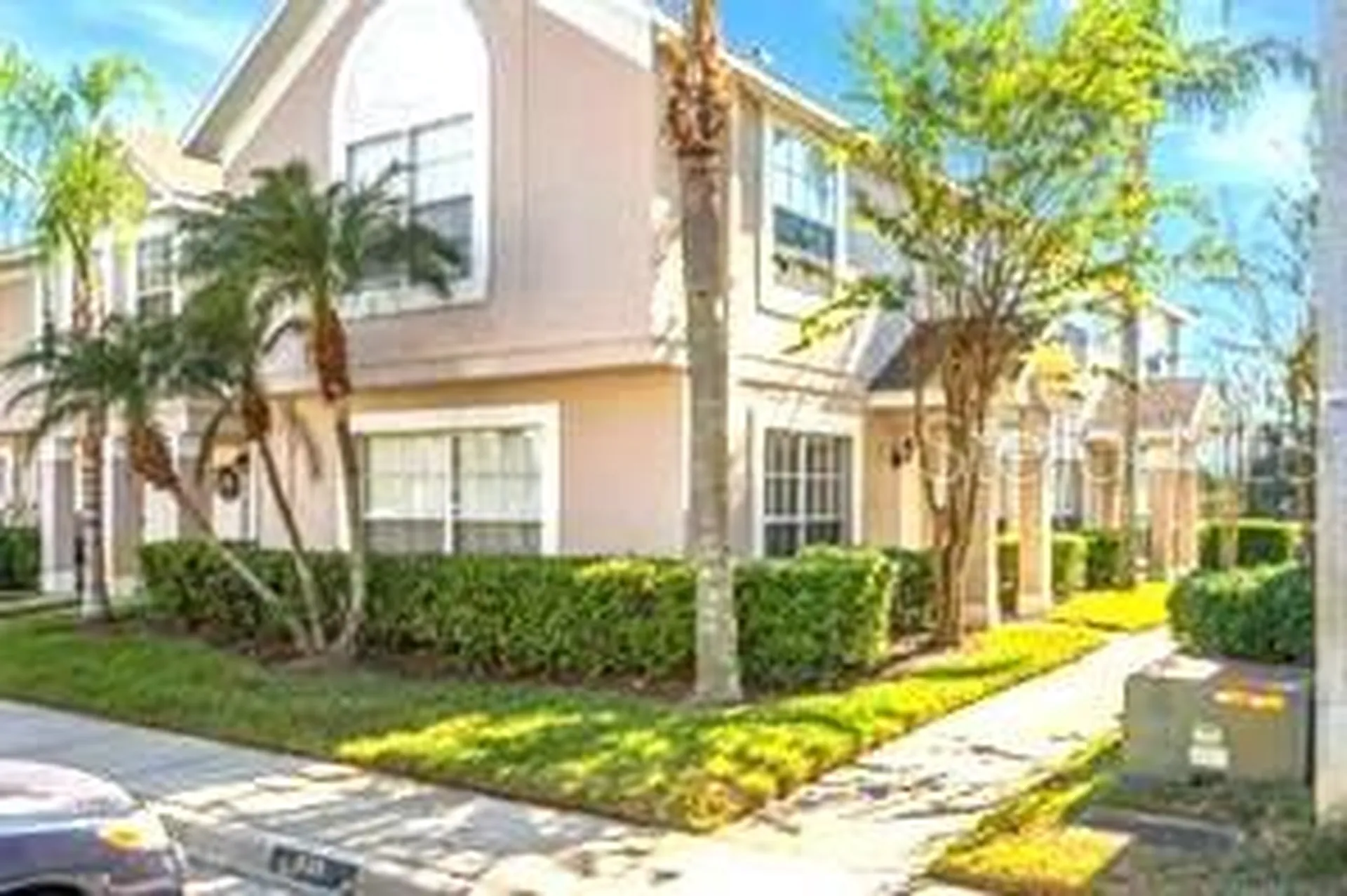 637 Kensington Lake Circle Brandon FL 33511
