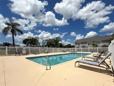 637 Kensington Lake Circle Brandon FL 33511