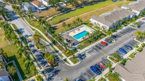 637 Kensington Lake Circle Brandon FL 33511