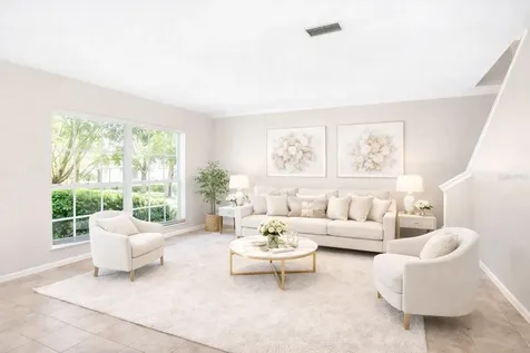637 Kensington Lake Circle Brandon FL 33511