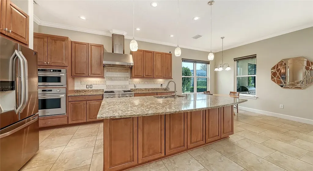 8101 Gabanna Drive Sarasota FL 34231