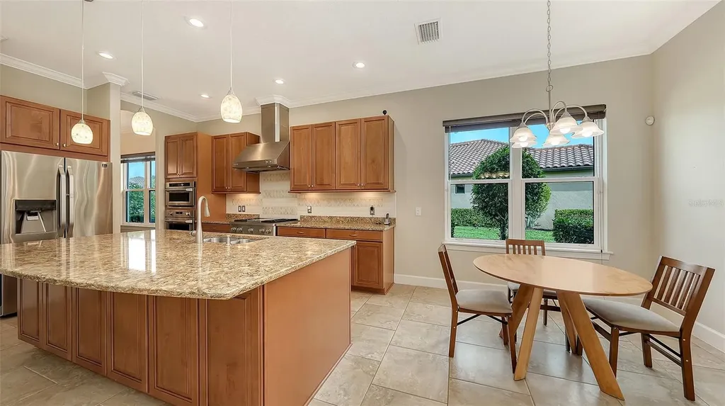 8101 Gabanna Drive Sarasota FL 34231