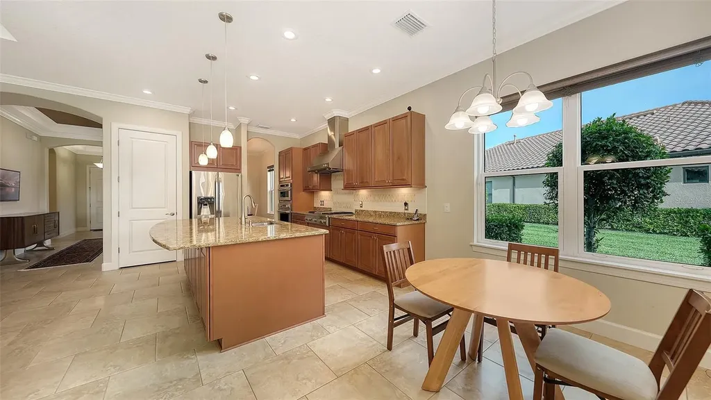 8101 Gabanna Drive Sarasota FL 34231