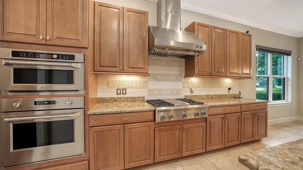 8101 Gabanna Drive Sarasota FL 34231