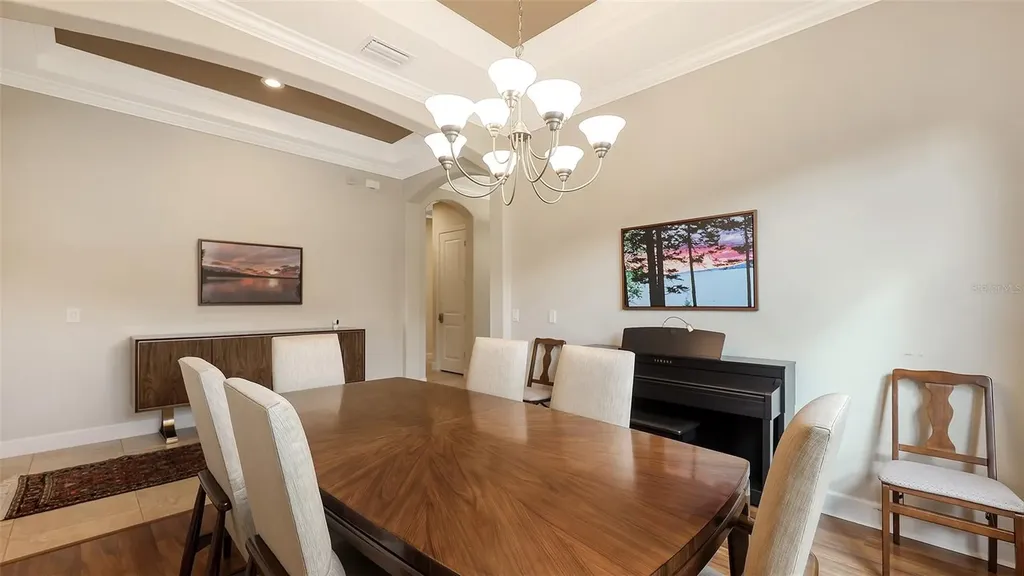 8101 Gabanna Drive Sarasota FL 34231